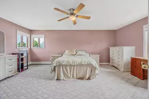 11 Windsor St, Islip, NY 11751 - Photo 19