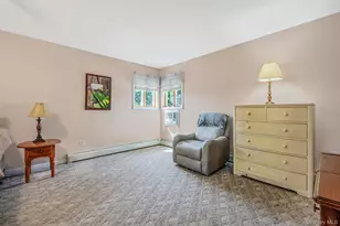 11 Windsor St, Islip, NY 11751 - Photo 23