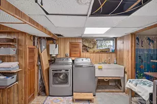 77 Irving Pl, New Rochelle, NY 10801 - Photo 17