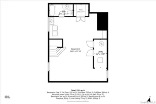 77 Irving Pl, New Rochelle, NY 10801 - Photo 33