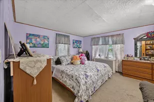 77 Irving Pl, New Rochelle, NY 10801 - Photo 13