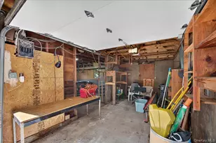 77 Irving Pl, New Rochelle, NY 10801 - Photo 23