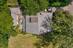 77 Irving Pl, New Rochelle, NY 10801 - Photo 27