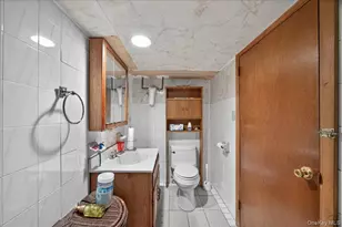 77 Irving Pl, New Rochelle, NY 10801 - Photo 19
