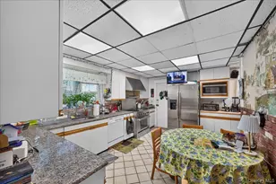 77 Irving Pl, New Rochelle, NY 10801 - Photo 7