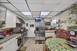 77 Irving Pl, New Rochelle, NY 10801 - Photo 9