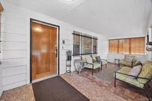 77 Irving Pl, New Rochelle, NY 10801 - Photo 3