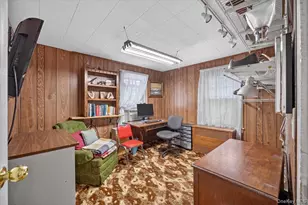 77 Irving Pl, New Rochelle, NY 10801 - Photo 11