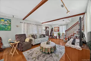 77 Irving Pl, New Rochelle, NY 10801 - Photo 5