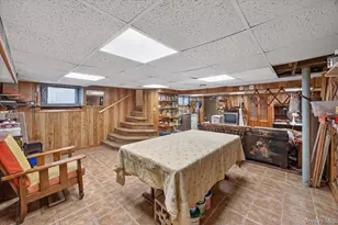 77 Irving Pl, New Rochelle, NY 10801 - Photo 21