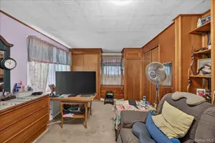 77 Irving Pl, New Rochelle, NY 10801 - Photo 15