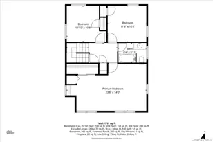 77 Irving Pl, New Rochelle, NY 10801 - Photo 31