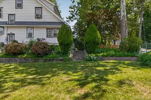 77 Irving Pl, New Rochelle, NY 10801 - Photo 29