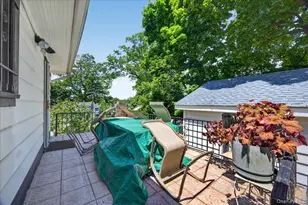 77 Irving Pl, New Rochelle, NY 10801 - Photo 25