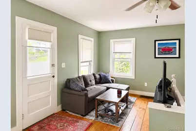 16 Poplar Street, Warwick, NY 10990 - Photo 5
