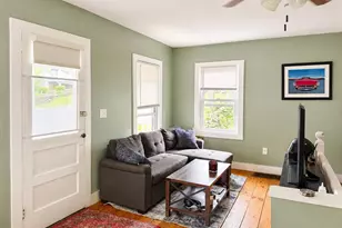 16 Poplar St, Warwick, NY 10990 - Photo 5
