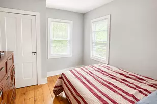 16 Poplar St, Warwick, NY 10990 - Photo 9