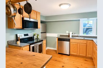 16 Poplar Street, Warwick, NY 10990 - Photo 13