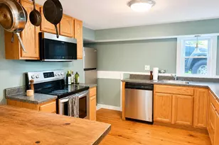 16 Poplar St, Warwick, NY 10990 - Photo 13