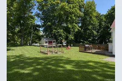 16 Poplar Street, Warwick, NY 10990 - Photo 3