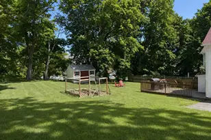 16 Poplar St, Warwick, NY 10990 - Photo 3