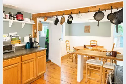 16 Poplar Street, Warwick, NY 10990 - Photo 15