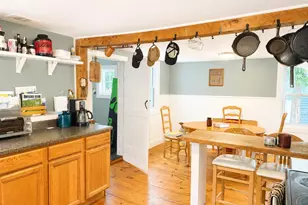 16 Poplar St, Warwick, NY 10990 - Photo 15