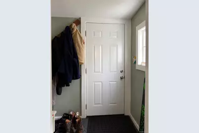 16 Poplar Street, Warwick, NY 10990 - Photo 17
