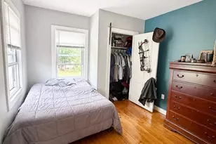 16 Poplar St, Warwick, NY 10990 - Photo 11