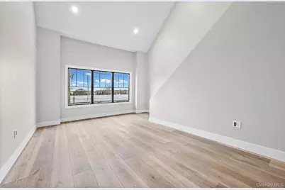 80 Division Street, Patchogue, NY 11772 - Photo 5
