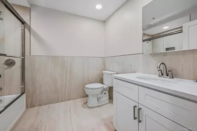 80 Division Street, Patchogue, NY 11772 - Photo 7