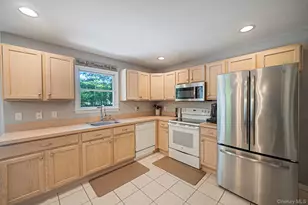 283 Route 25A, Wading River, NY 11792 - Photo 19