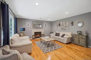 283 Route 25A, Wading River, NY 11792 - Photo 11