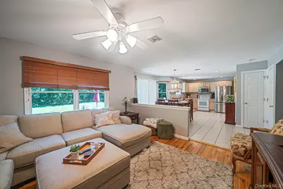 283 Route 25A, Wading River, NY 11792 - Photo 17