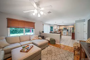 283 Route 25A, Wading River, NY 11792 - Photo 17