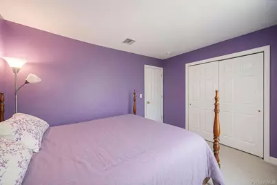 283 Route 25A, Wading River, NY 11792 - Photo 31