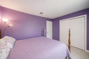 283 Route 25A, Wading River, NY 11792 - Photo 31