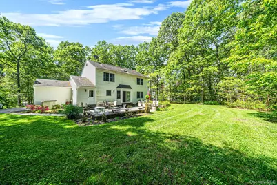 283 Route 25A, Wading River, NY 11792 - Photo 7