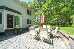 283 Route 25A, Wading River, NY 11792 - Photo 5