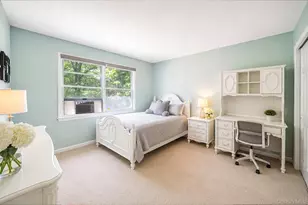 283 Route 25A, Wading River, NY 11792 - Photo 33