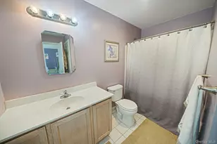 283 Route 25A, Wading River, NY 11792 - Photo 27