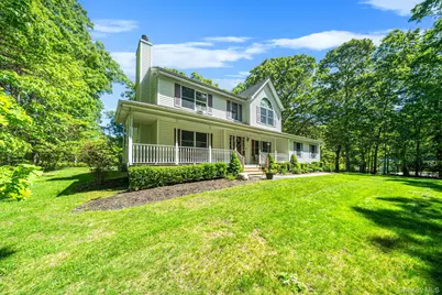 283 Route 25A, Wading River, NY 11792 - Photo 3