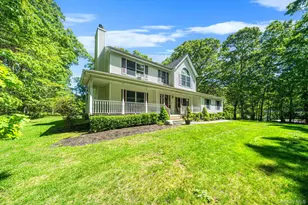 283 Route 25A, Wading River, NY 11792 - Photo 3