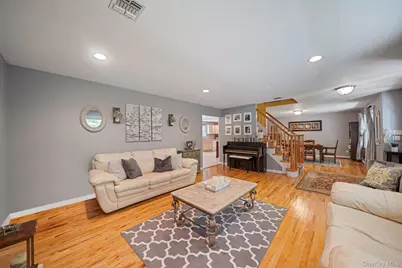 283 Route 25A, Wading River, NY 11792 - Photo 13