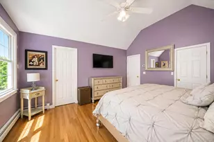 283 Route 25A, Wading River, NY 11792 - Photo 29