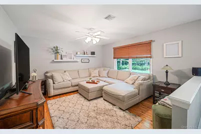 283 Route 25A, Wading River, NY 11792 - Photo 15