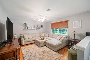 283 Route 25A, Wading River, NY 11792 - Photo 15