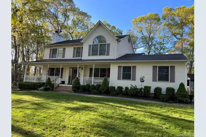 283 Route 25A, Wading River, NY 11792 - Photo 37