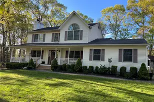 283 Route 25A, Wading River, NY 11792 - Photo 37
