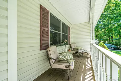 283 Route 25A, Wading River, NY 11792 - Photo 9